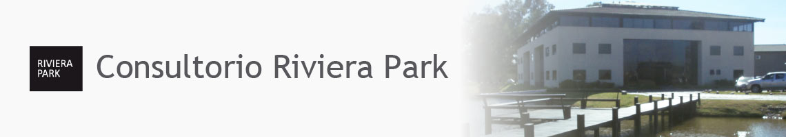 Riviera Park